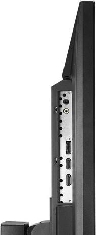 Image du produit ASUS Pb287q (3840 x 2160 pixels, 28")