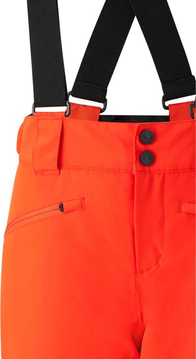 Immagine prodotto Ziener Axi-Z (128)