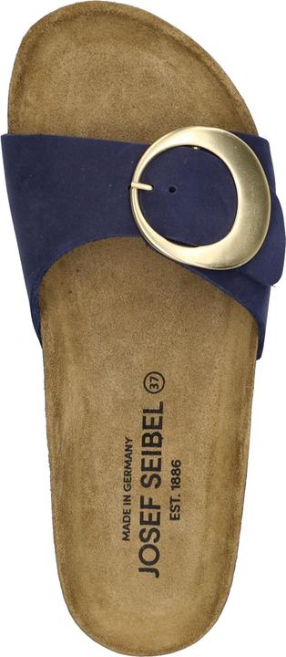 Produktbild Josef Seibel 64314-10 (37)