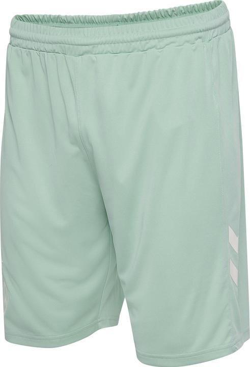 Image du produit hummel Short Werder de Brême 2024/25 (M)
