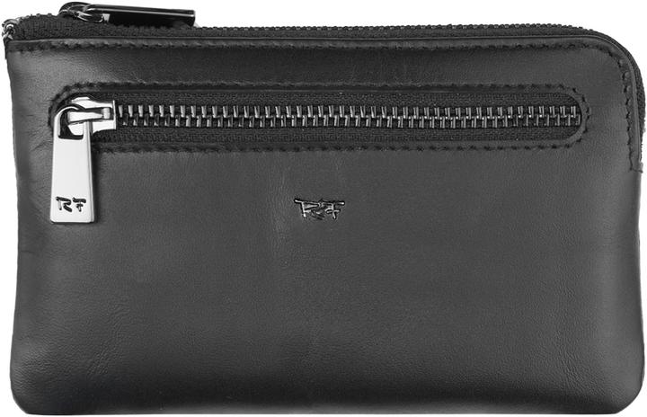 Produktbild Riccardo Ferducci Schlüsseletui