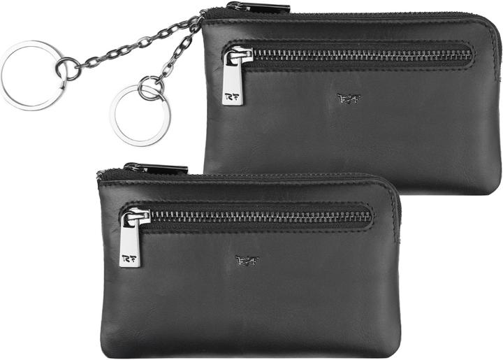 Produktbild Riccardo Ferducci Schlüsseletui