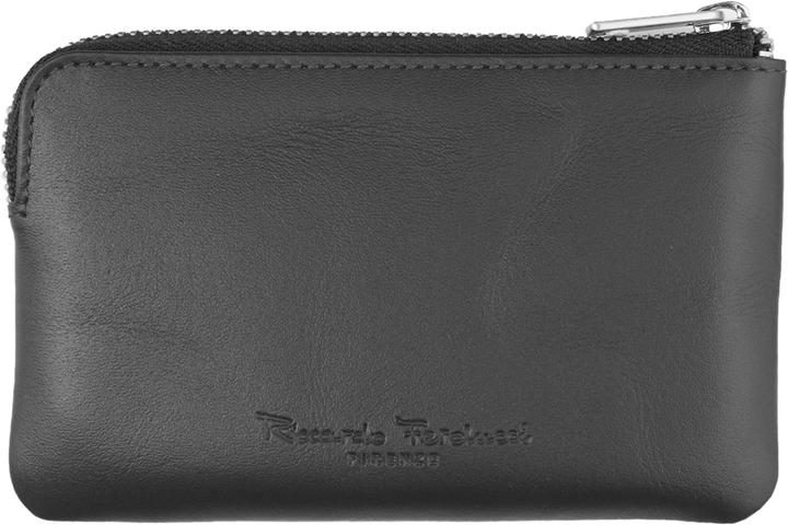 Produktbild Riccardo Ferducci Schlüsseletui