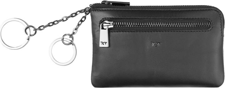 Produktbild Riccardo Ferducci Schlüsseletui