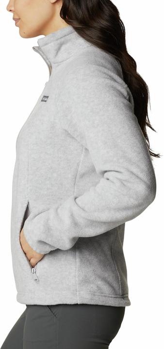 Image du produit Columbia Benton Springs (XXL)