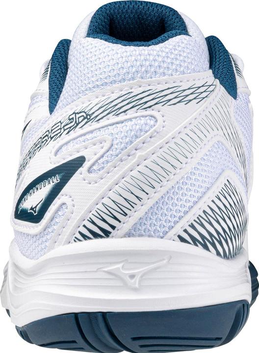 Produktbild Mizuno Stealth Star 2 Junior (13)