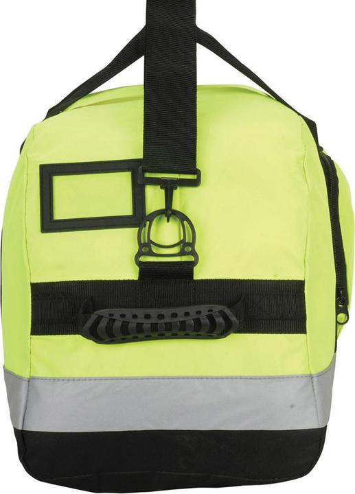 Produktbild Shugon Seattle Workwear Reflektor Sporttasche 50 Liter (50 l)