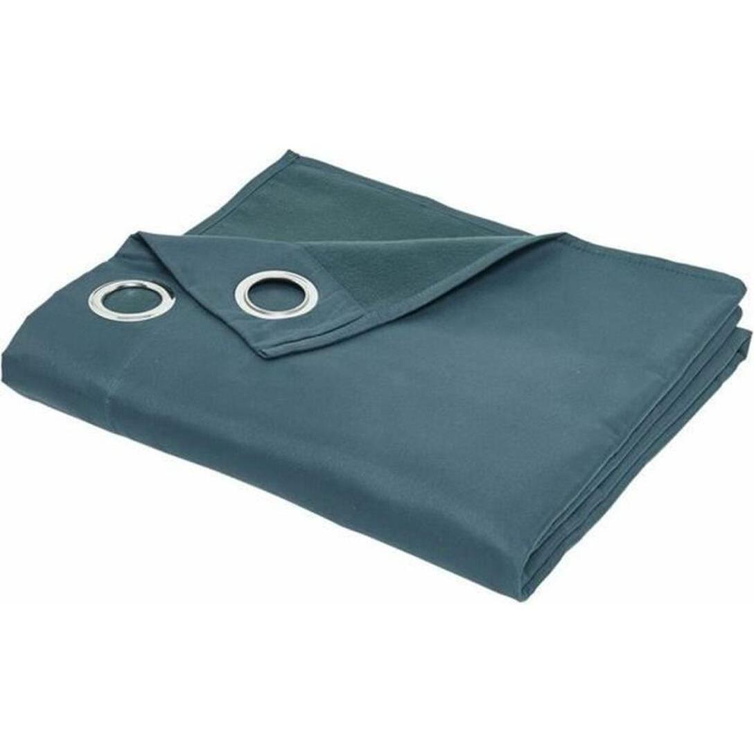 Today, Tenda, Vorhang Essential Thermische Isolierung Dunkel 140 x 240 cm (140 x 240 cm)