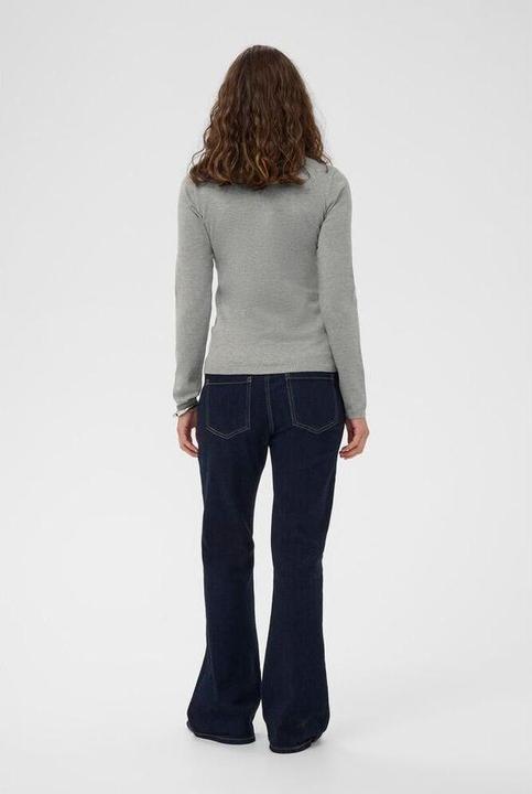 Produktbild Culture Annemarie (XL)