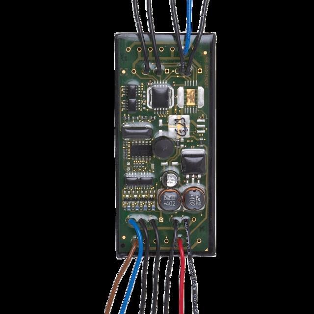 Produktbild IFM AC2709