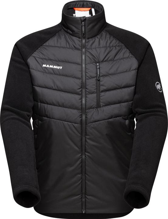 Produktbild Mammut Innominata ML Hybrid Jacket Men (S)