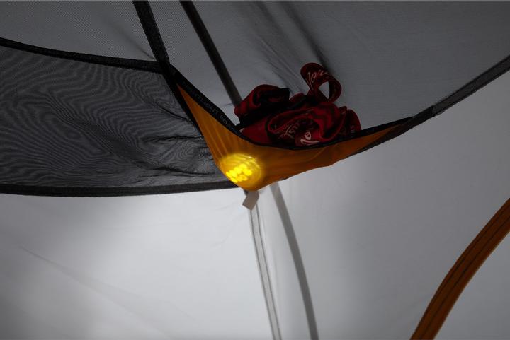 Produktbild Nemo Equipment Mayfly Osmo 2P (Kuppelzelt, 1.37 kg, 2 Personen)
