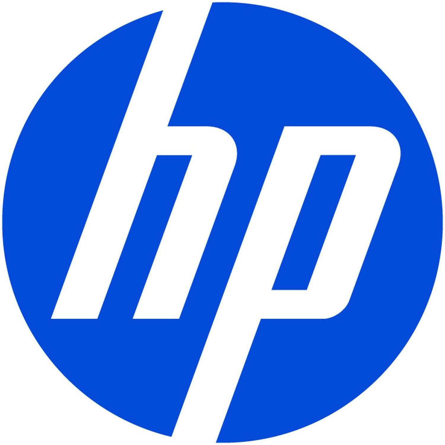 HP Laptop 17-cn2270ng (17.30", Intel Core i7-1255U, 16 GB, 512 GB, DE), Notebook, Schwarz