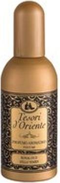 Immagine prodotto Tesori d'Oriente Profumo Tesori dOriente Royal Oud Dello Yemen (Eau de parfum, 100 ml)