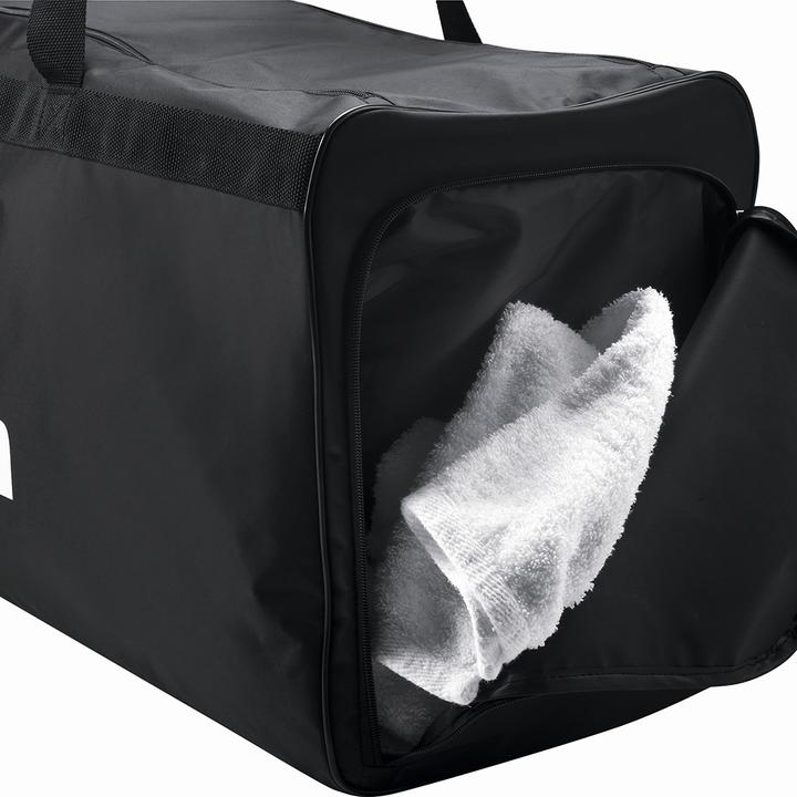 Immagine prodotto Erima Trikottasche (50 l)