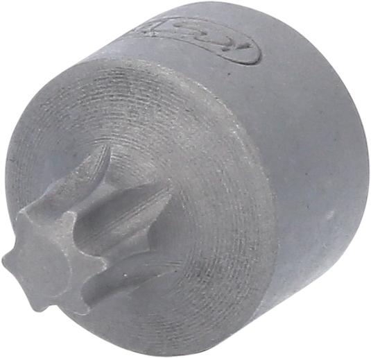 Actual product image KS Tools 917.4023