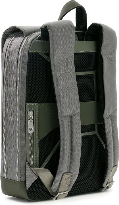 Image du produit Guess Berna Backpack