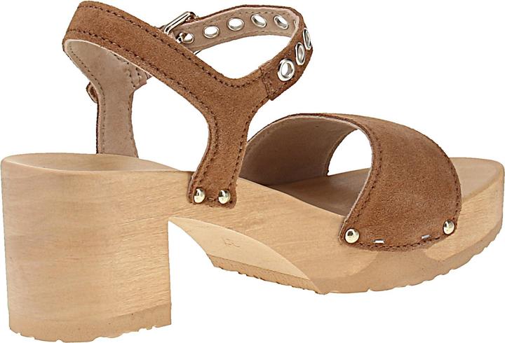 Actual product image Softclox Helmina (41)