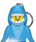 Produktbild Euromic Lego