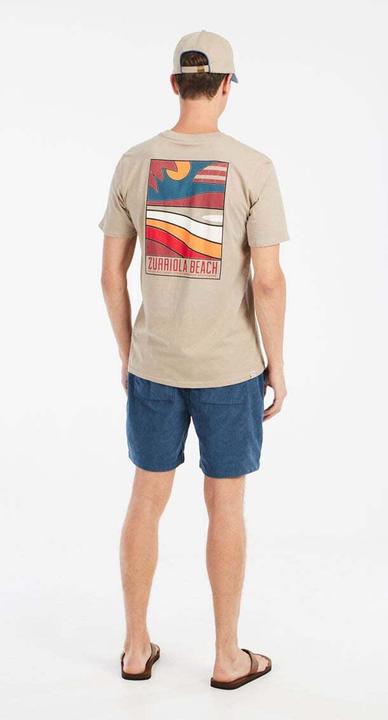 Produktbild Protest Shorts PRTUleyo shorts (XS)