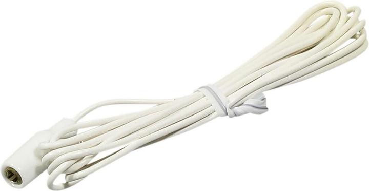 Immagine prodotto Sony Antenna (FM) (Cavi antenna)