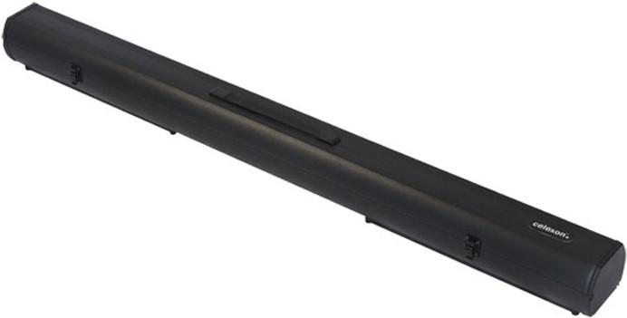 Actual product image Celexon Ultramobil Plus Professional (78.74", 4:3)