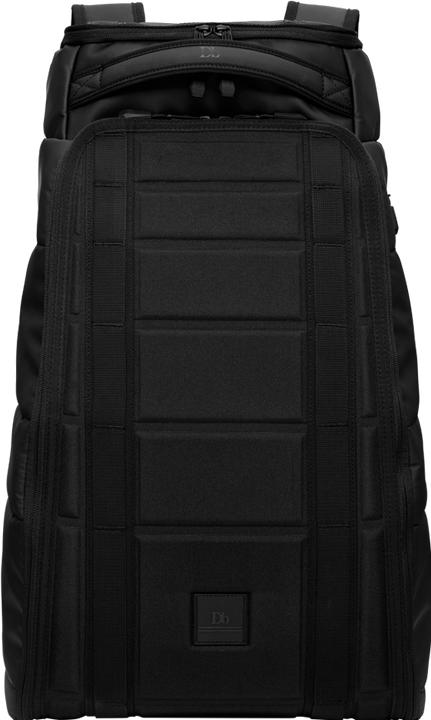 Produktbild D_b_ The Hugger (30 l)