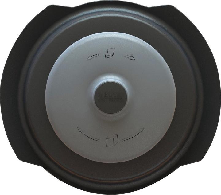 Produktbild de Buyer Mandoline Viper