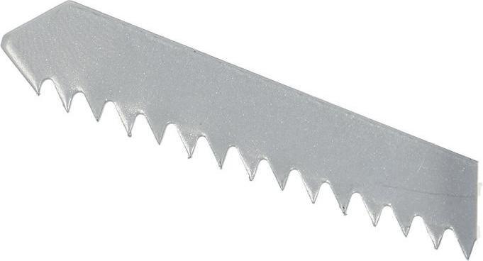 Produktbild Heller Stichsägeblatt 4030 24012 3 1