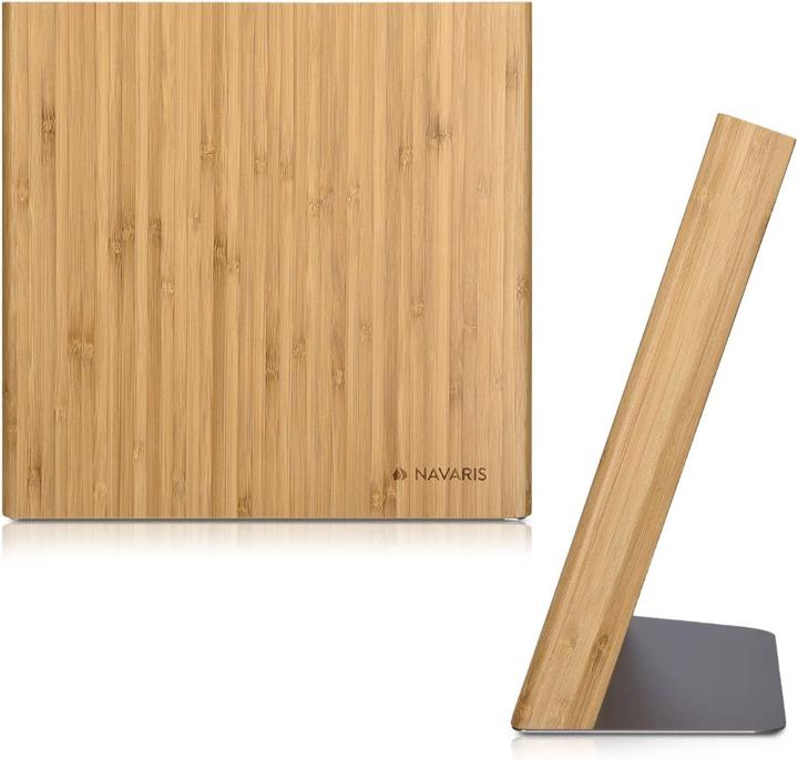 Immagine prodotto Navaris Portacoltelli