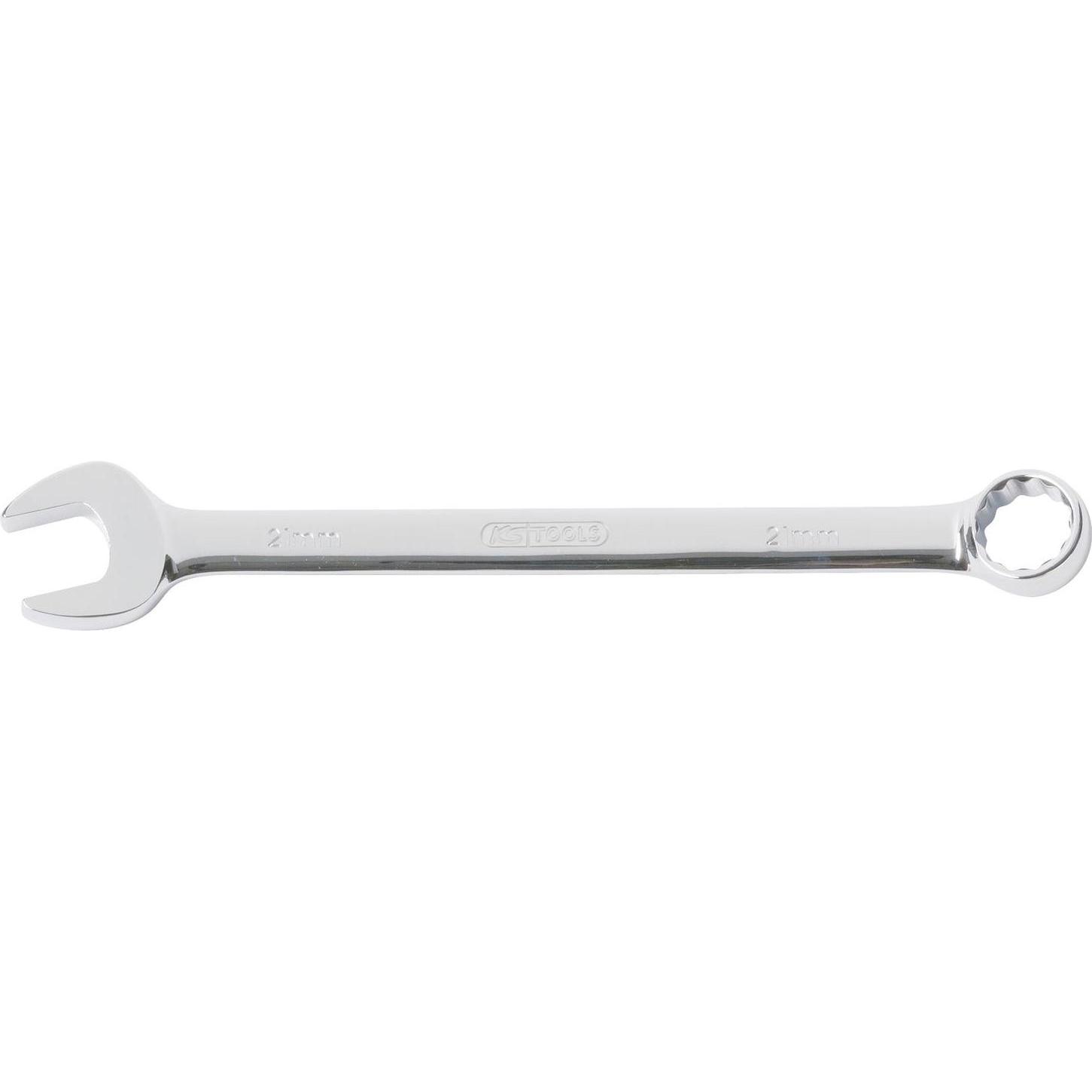 Thumbnail - KS Tools, Schraubenschlüssel, 518.0611 (11 mm)