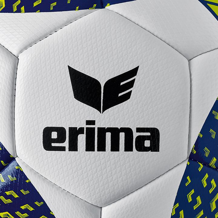 Produktbild Erima Senzor Training (5)