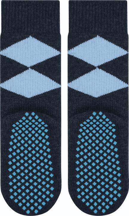 Immagine prodotto Burlington W's COSY ARGYLE (36 - 41)