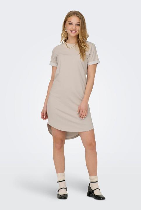 Image du produit JdY Robe ample (L)