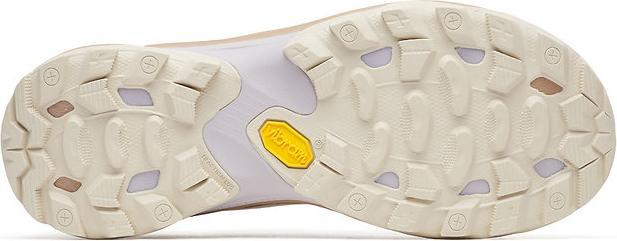 Produktbild Merrell Women's Moab Speed 2 GTX (37)