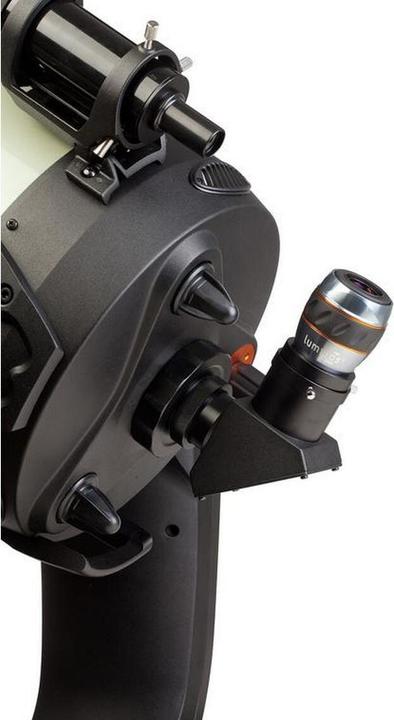 Immagine prodotto Celestron Oculare 10mm Luminos 82° 1.25"" (10 mm)