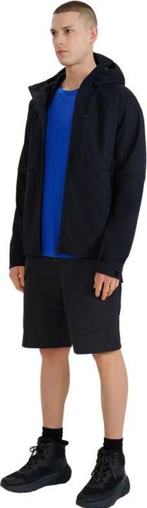 Image du produit 4F CAS Shorts (S)