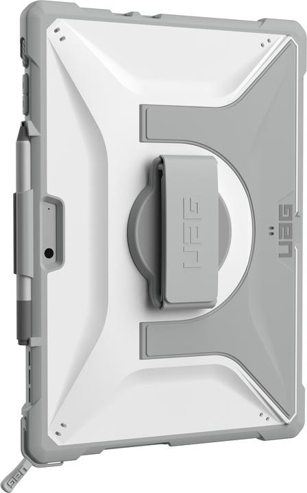 Actual product image UAG Plasma Healthcare (Microsoft Surface Pro 11)