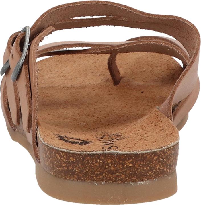 Image du produit Cosmos Comfort Tige d'orteil (40)