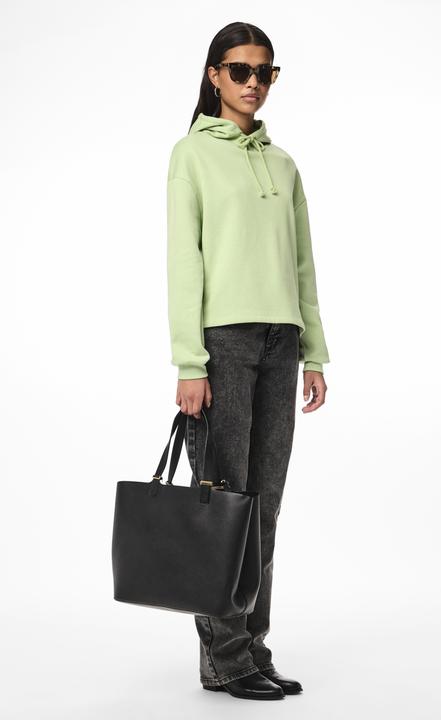 Immagine prodotto Pieces sacchetto di imbracatura (13.80 l)