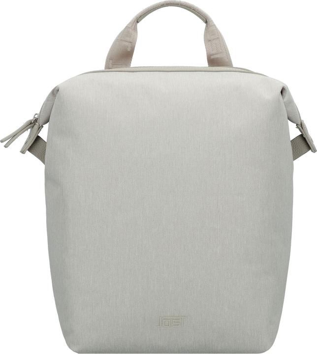Off-bianco