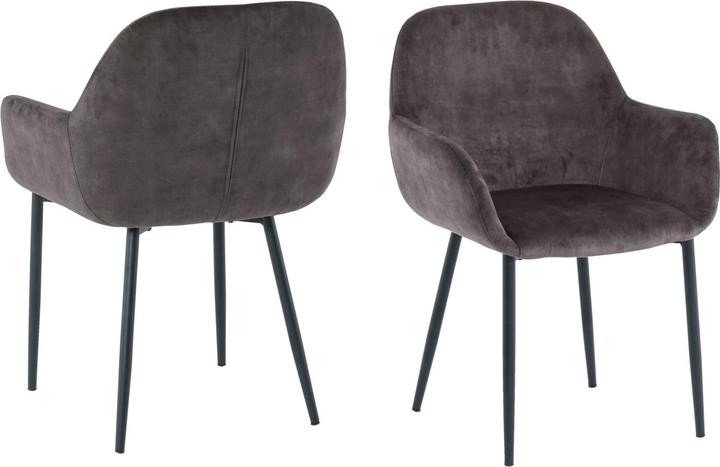 Produktbild SIT Möbel Stuhl