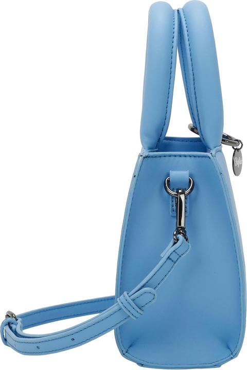 Immagine prodotto Buffalo Mini borsa Boxy 17,5 cm