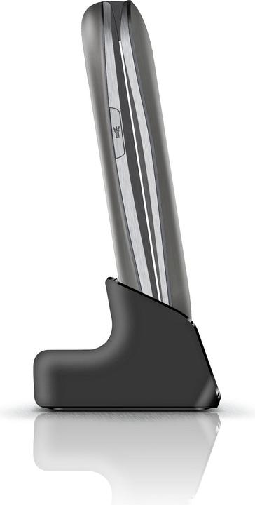 Productafbeelding Emporia V200i (2.40", 2 Mpx, 2G)