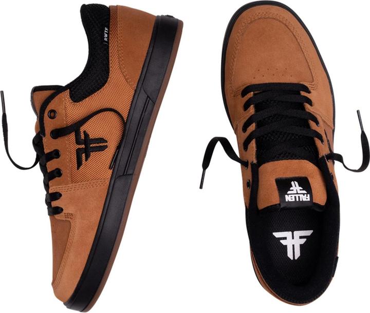 Immagine prodotto Fallen Patriot (44.5)