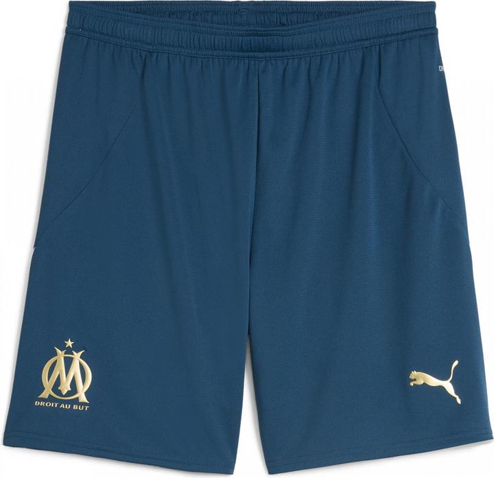 Immagine prodotto Puma Pantaloncini OM Replica (XL)