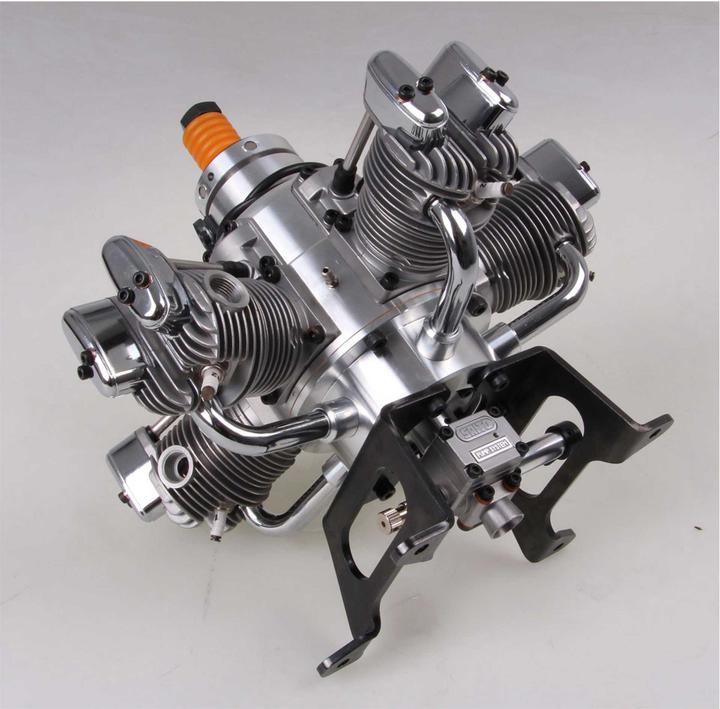 Immagine prodotto Saito Fg-73r5
