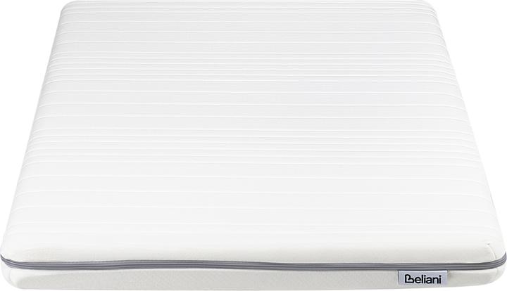 Produktbild Beliani Precious (Schaumstoffkern, 90 x 200 cm)