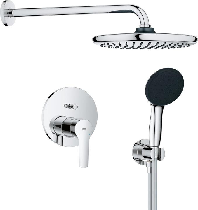 Immagine prodotto Grohe Vitalio Start 250