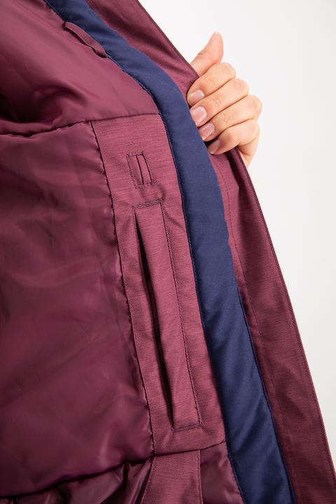 Image du produit Roxy Meade veste de snowboard femmes (XL)